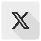 الطعام والمشروبات