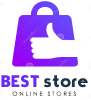 شعار الفوتر