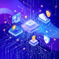 أدوات الغاز للبناء