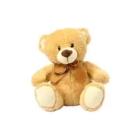 سلع الأطفال