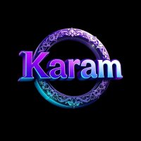 استشارة طبية