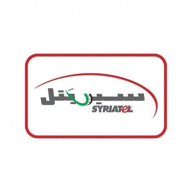 تحويل رصيد
