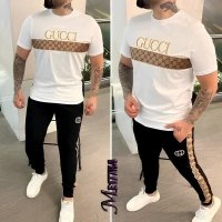 موديل رقم 13