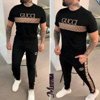 موديل رقم 13