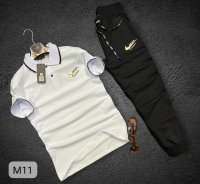 موديل رقم 15