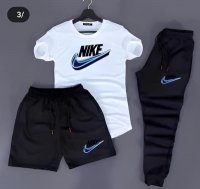 موديل رقم 16