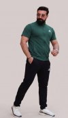 بجامة رجالي صيفية