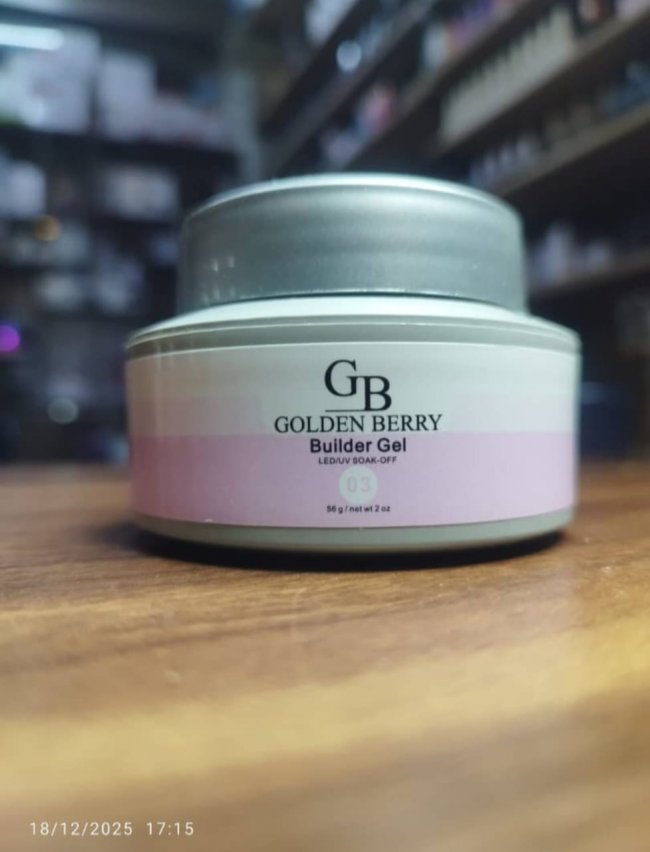 GB
