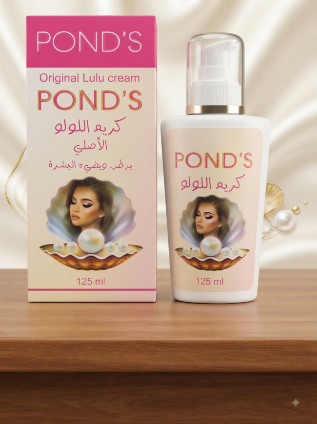 كريم لولو