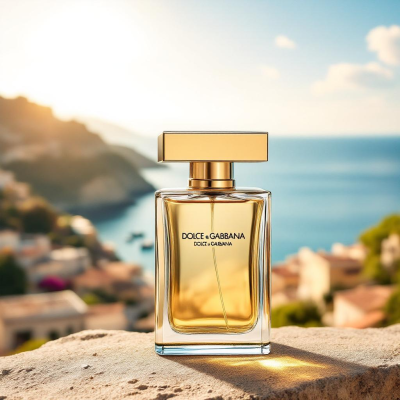 دولتشي غابانا