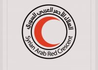 شاغر وظيفي مقدمة رعاية اطفال ,مركز النساء الامن,مدينة حلب