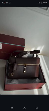 لوربيانا حجم ٢٥سم فل بكج كواليتي عالي جدا