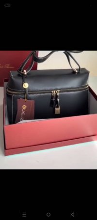 لوربيانا حجم ٢٥سم فل بكج كواليتي عالي جدا