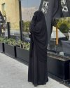 خمار ونقاب