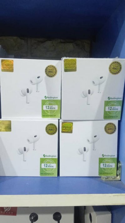 سماعه بلوتوث