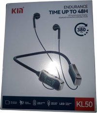 سماعه رياضيه