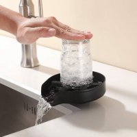 منظف الاكواب الاوتوماتيكي