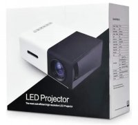 Projector