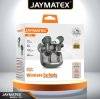 � سماعة JAYMATEX T101