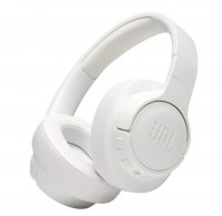 هيدفون JBL