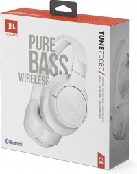 هيدفون JBL