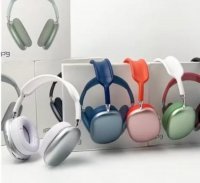 سماعة - هيدفون P9