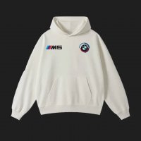 هودي BMW
